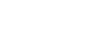 Скачать ноты